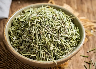 地中海/中東香辛料