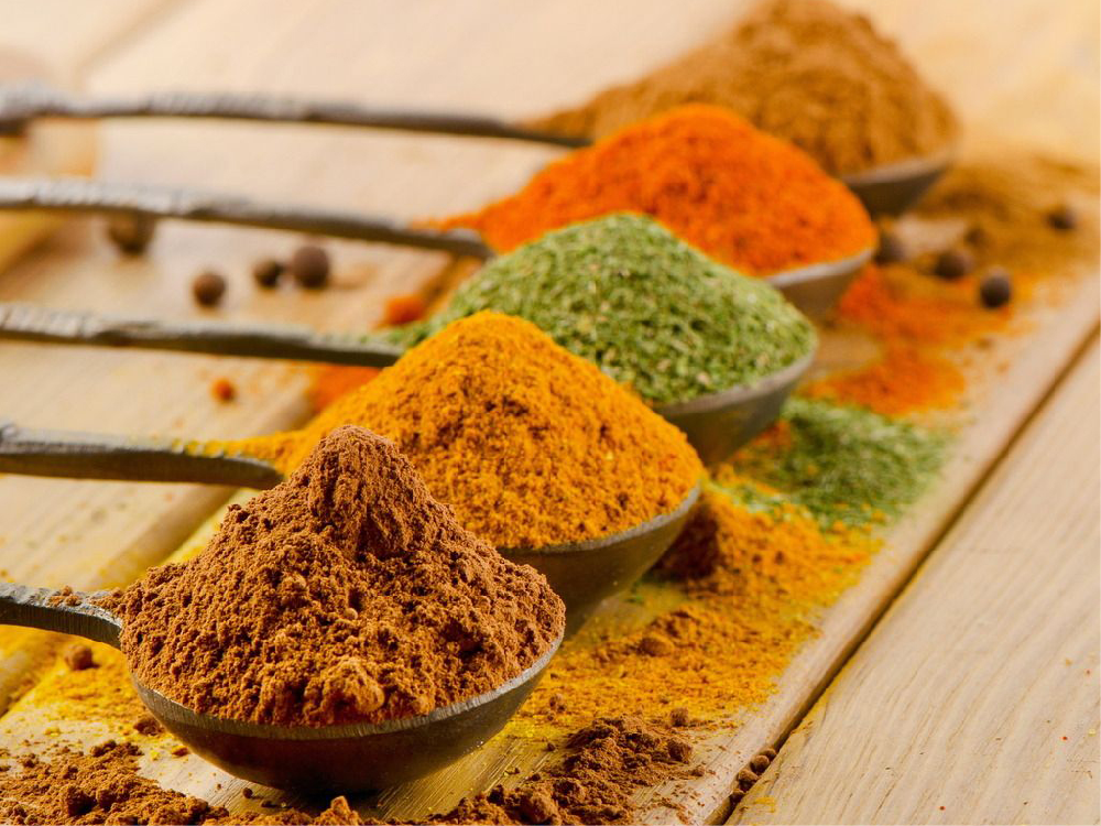 香辛料定制解決方案助力零食品牌破局，源氏中香成差異化風(fēng)味關(guān)鍵引擎