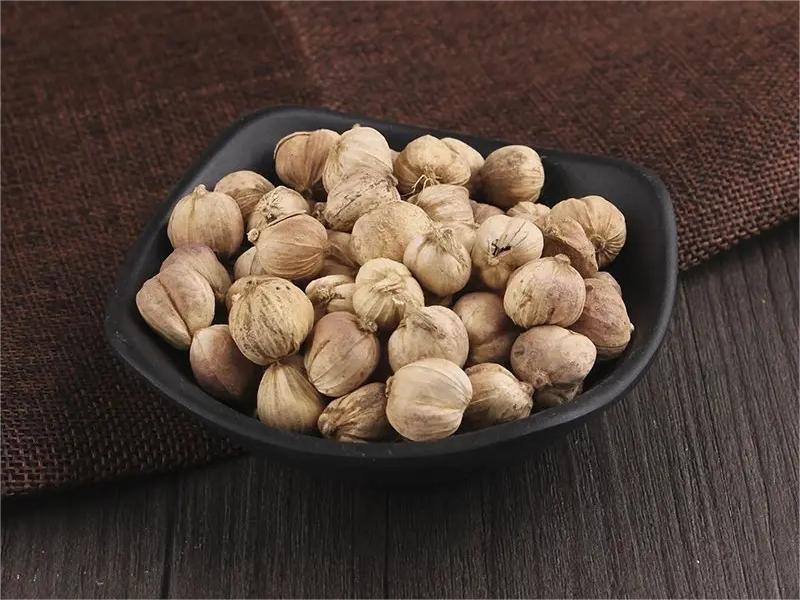 天然香料白豆蔻：鹵味與咖喱的風(fēng)味靈魂?